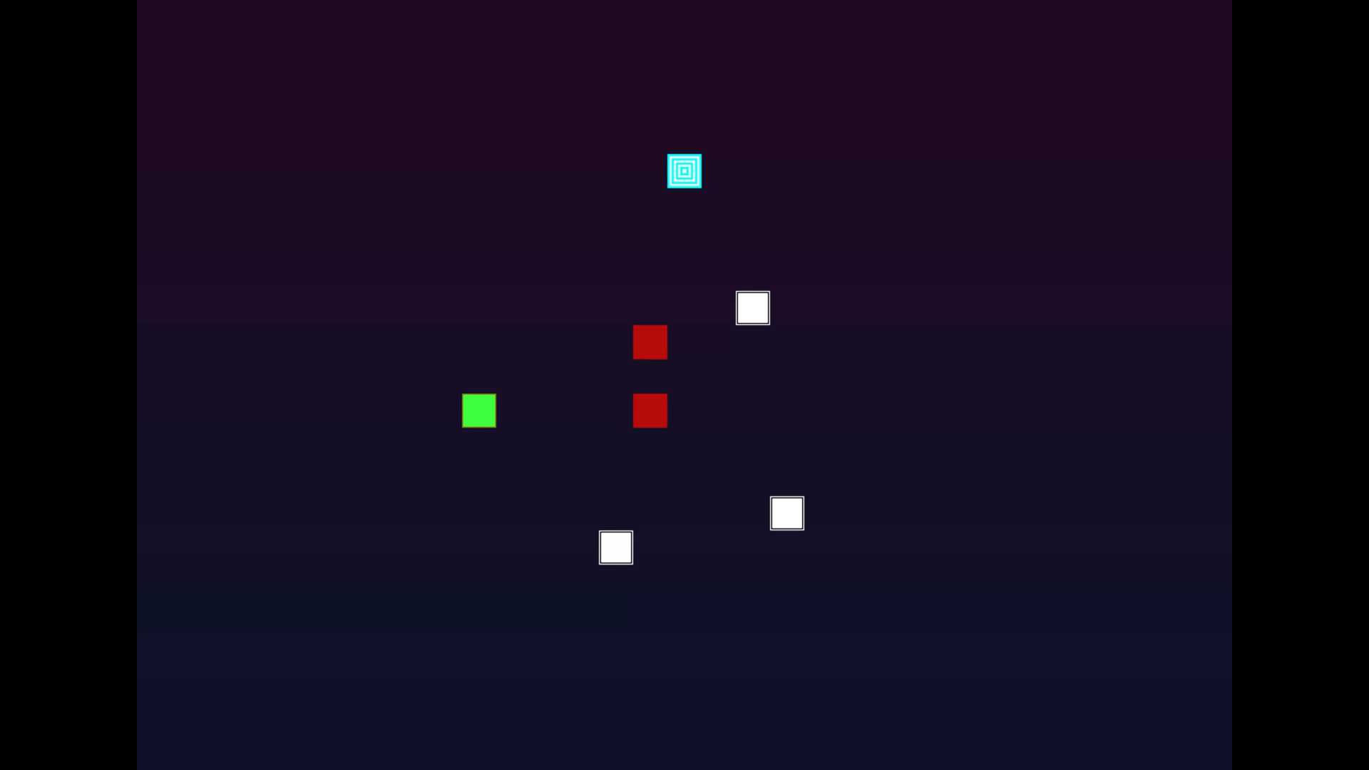 Изображение игры: Popap