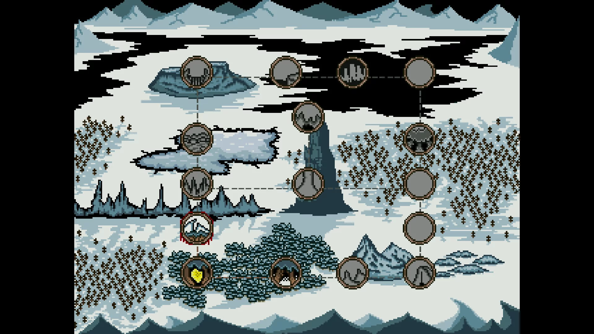 Изображение игры: Toymaker