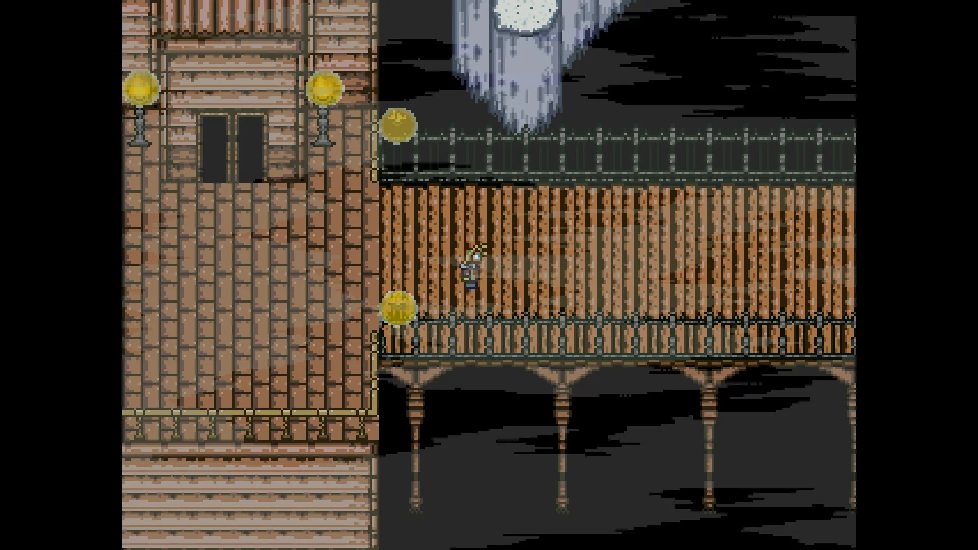 Изображение игры: Toymaker