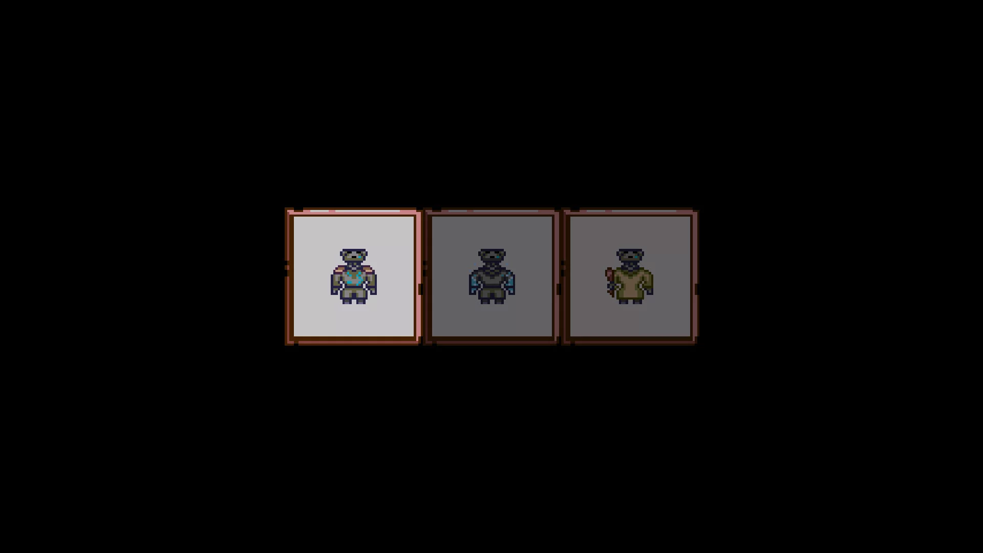 Изображение игры: Toymaker