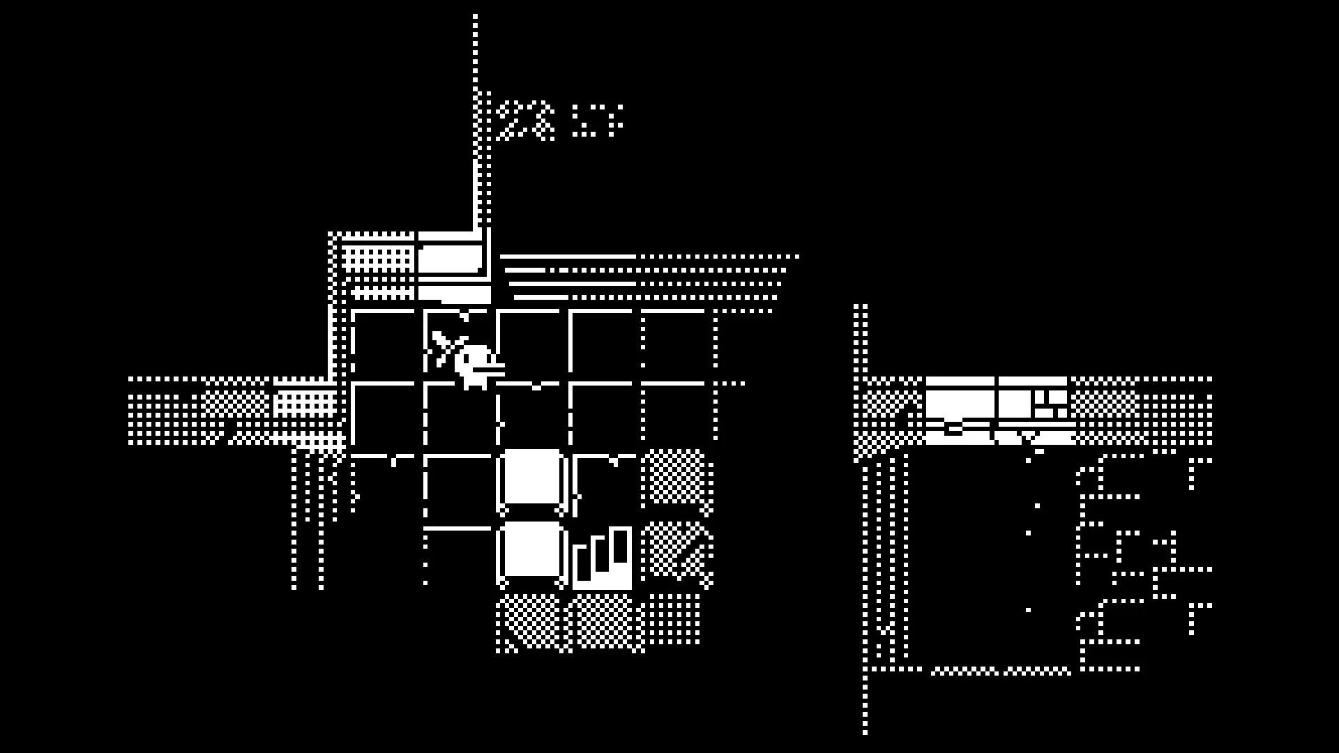 Изображение игры: Minit