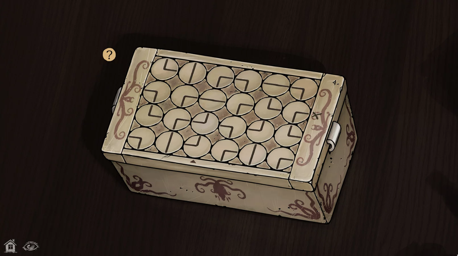 Изображение игры: Little Kite