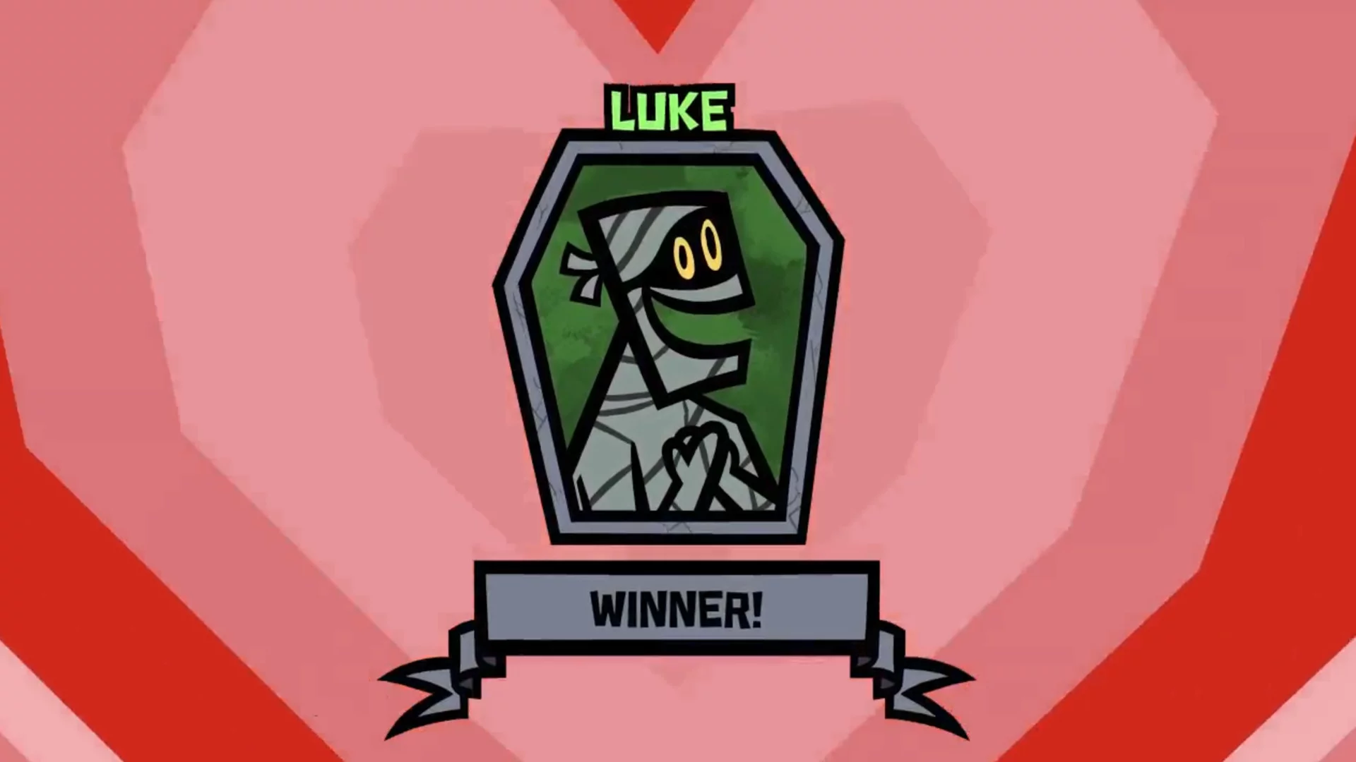Изображение игры: The Jackbox Party Pack 4