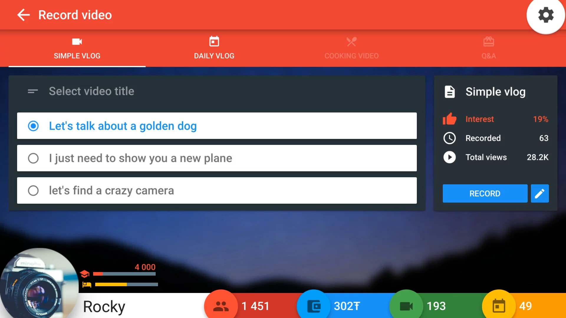 Изображение игры: Tube Tycoon