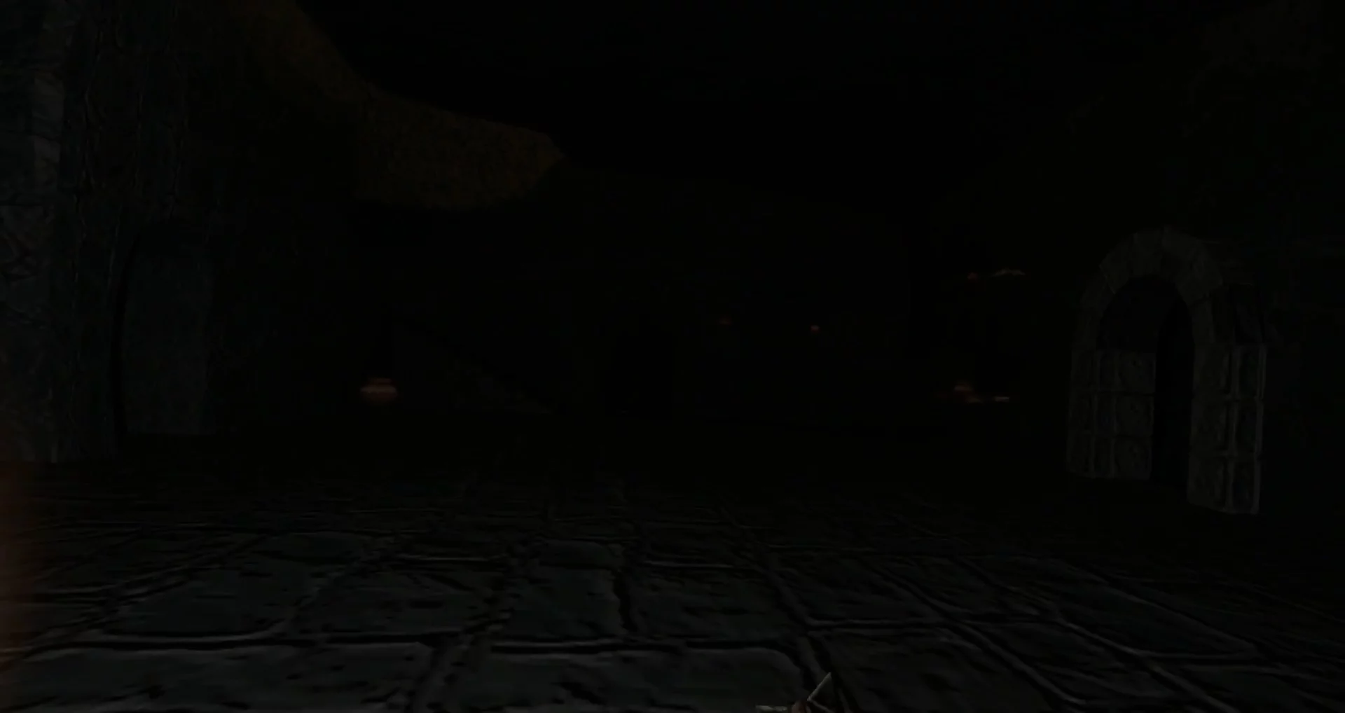 Изображение игры: TimeToDie