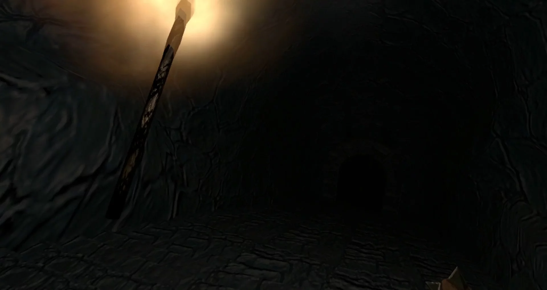 Изображение игры: TimeToDie