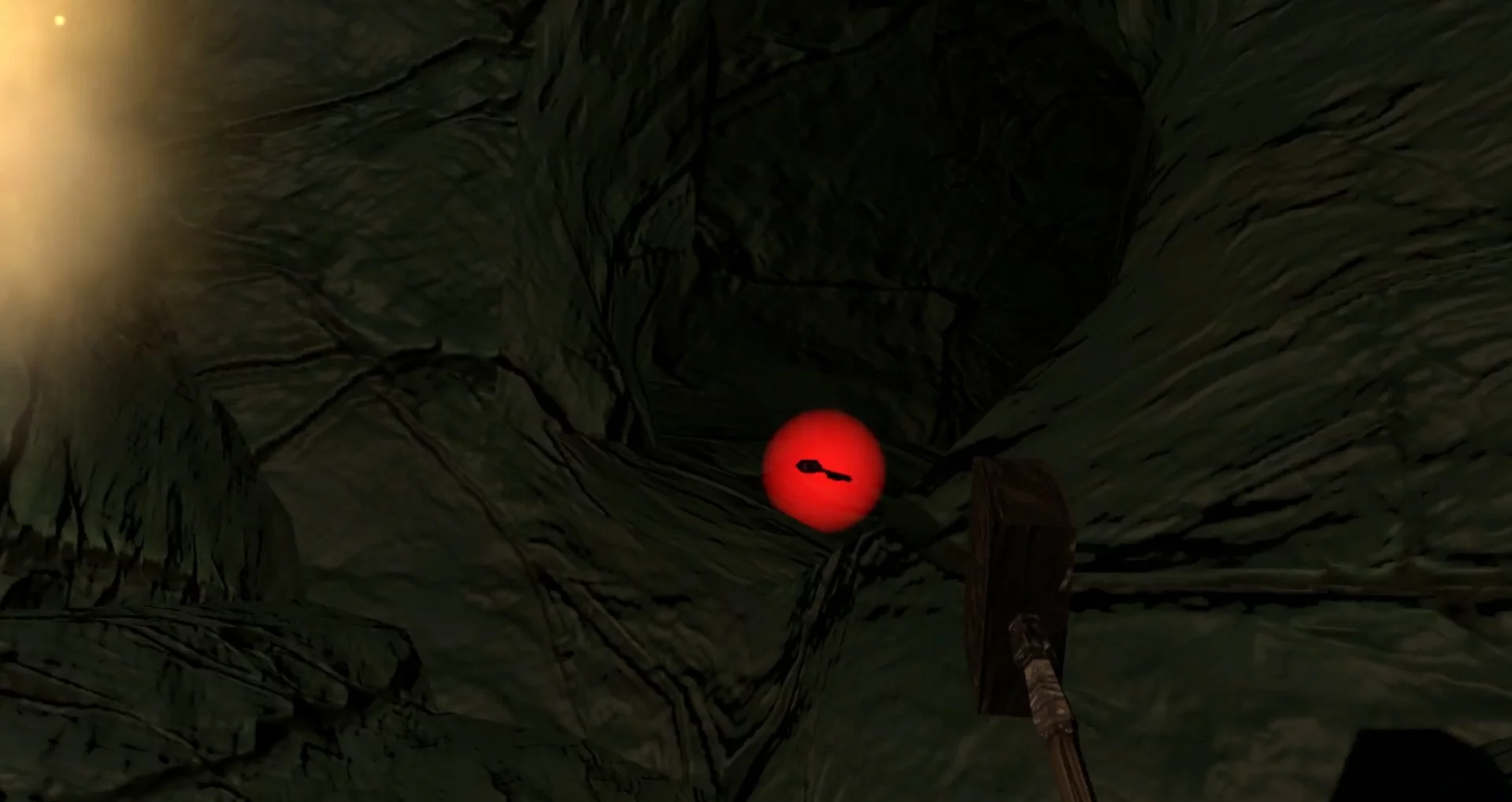 Изображение игры: TimeToDie
