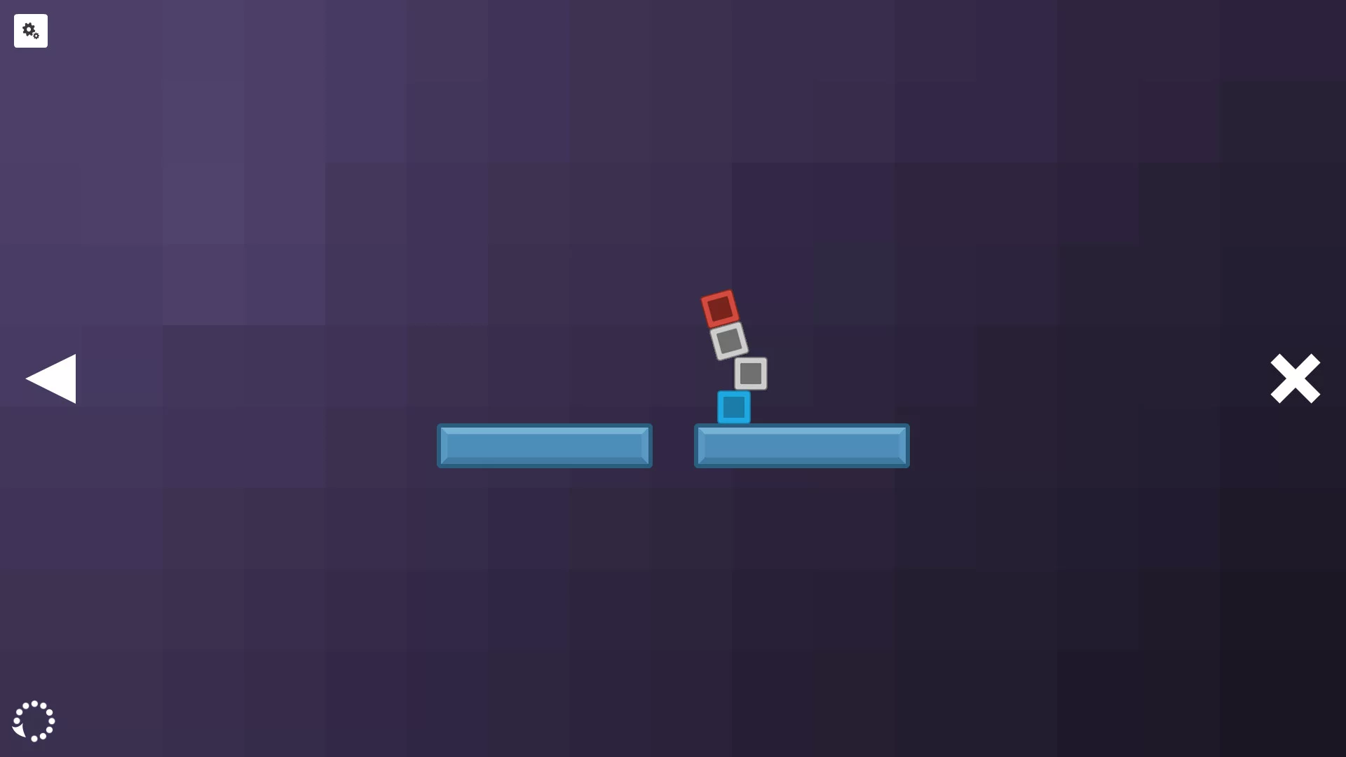 Изображение игры: Oik 2