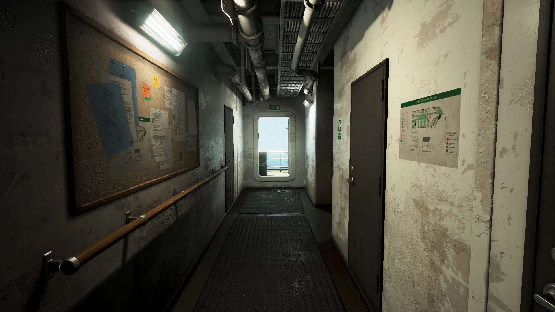Изображение игры: See Light