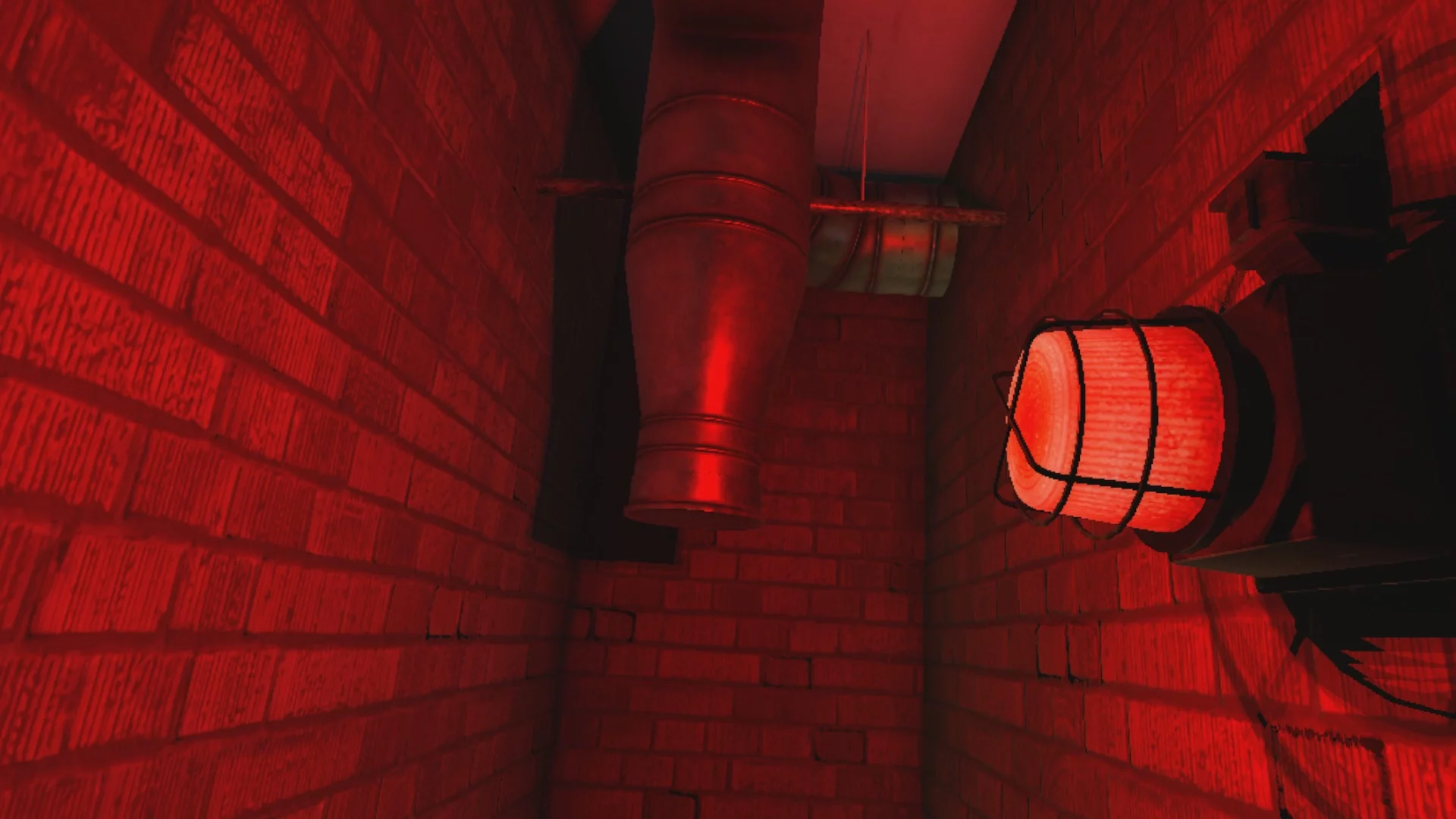 Изображение игры: A Lost Room