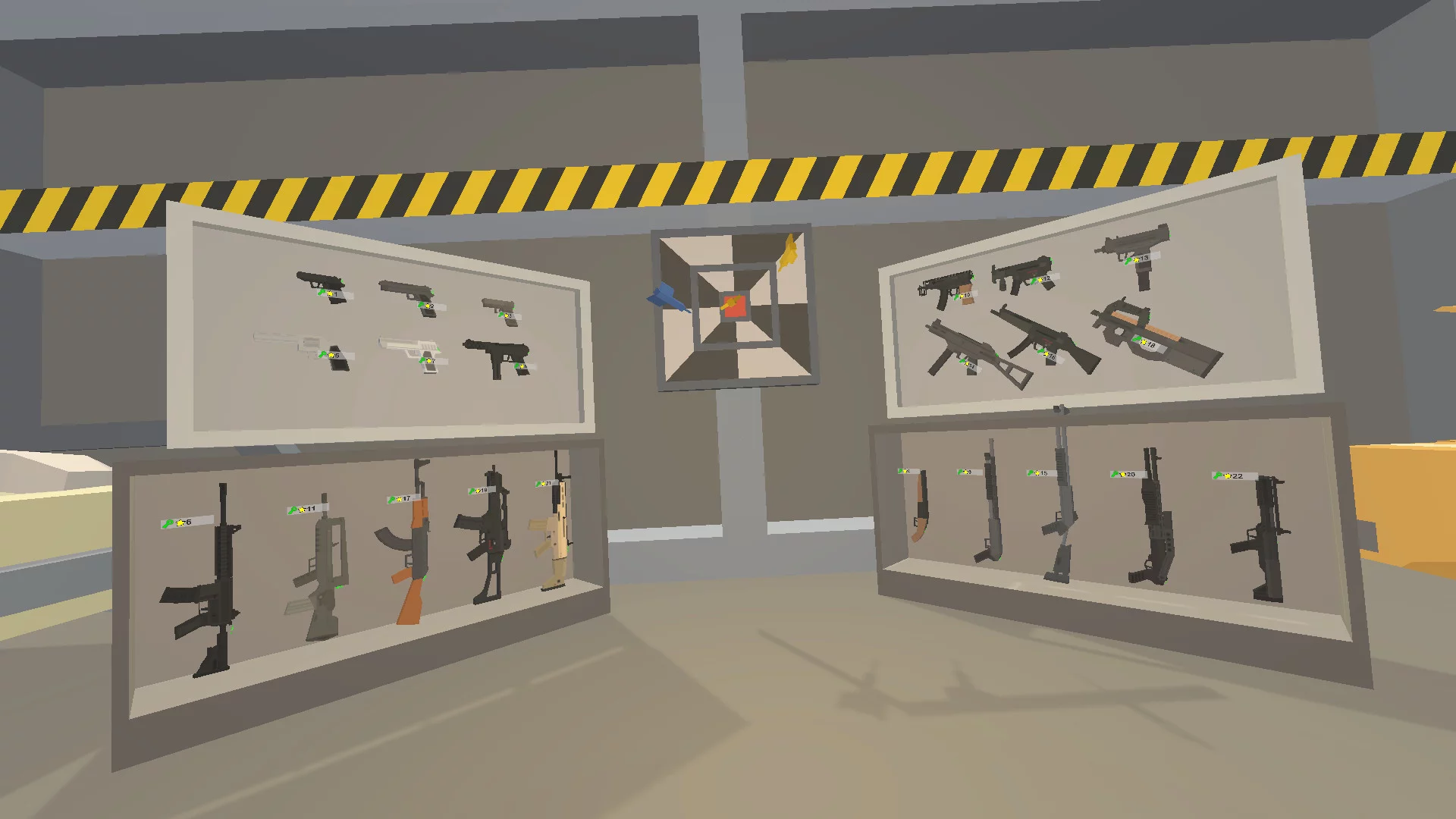 Изображение игры: Dead Days
