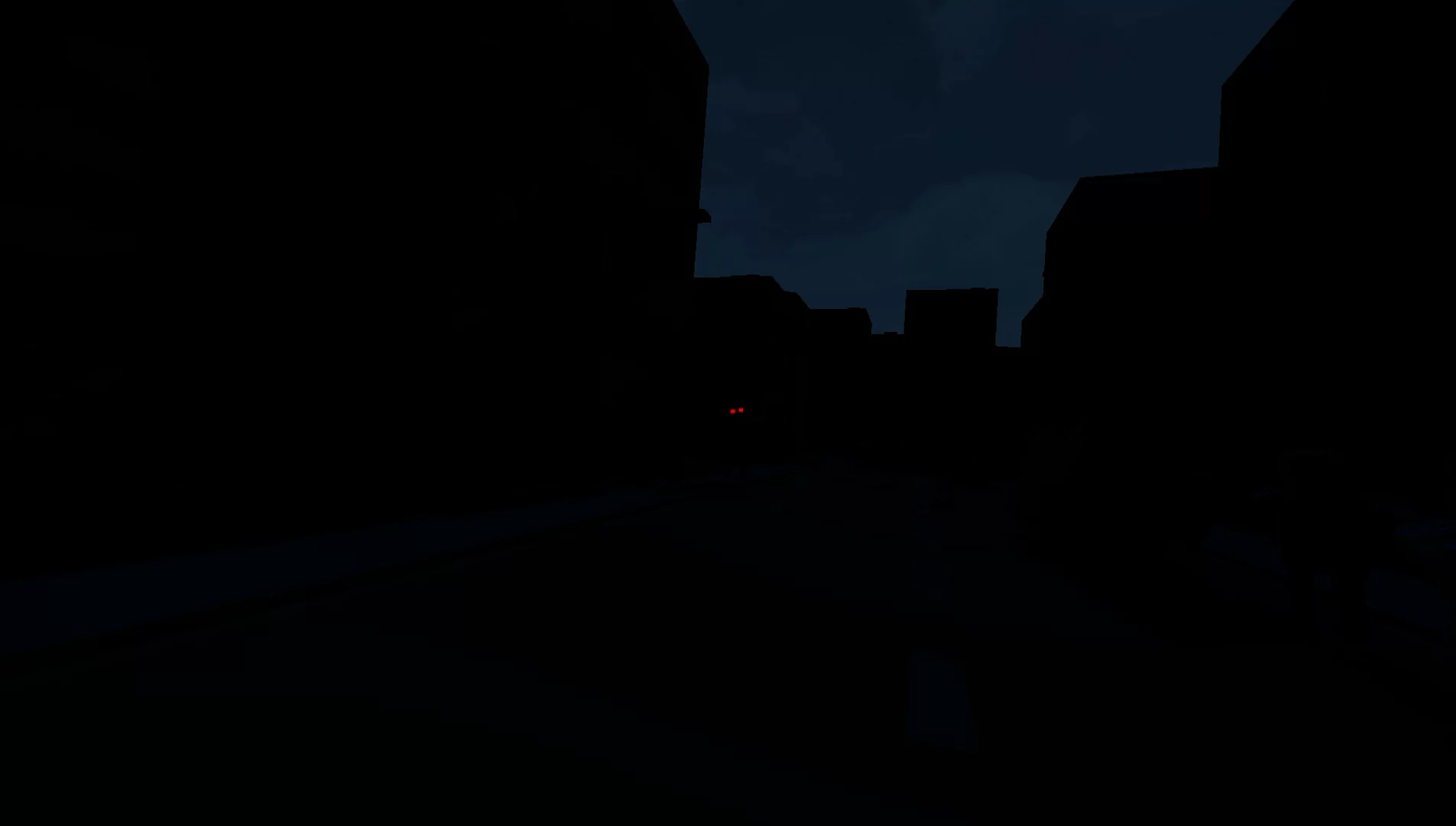 Изображение игры: Dead Days