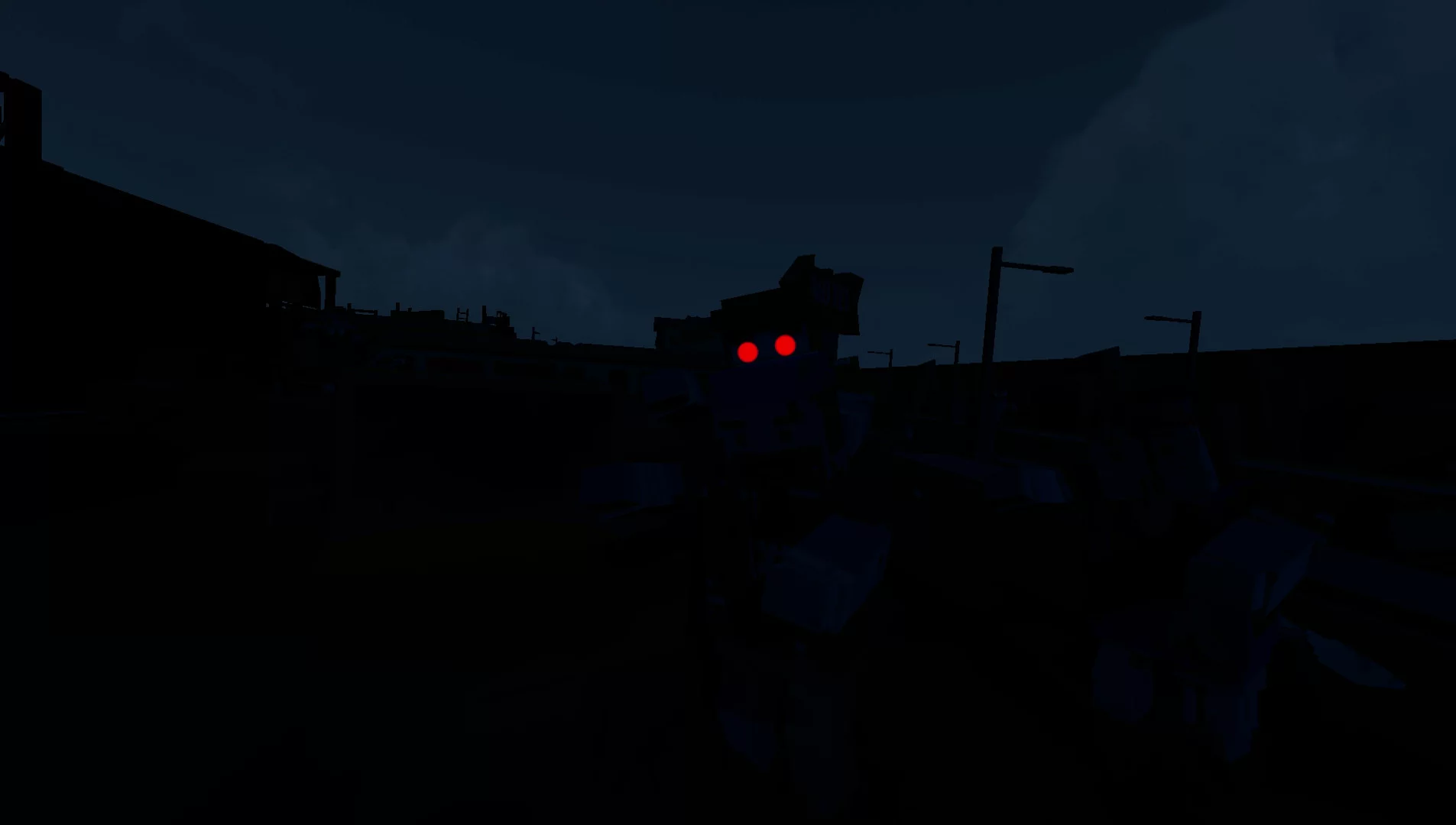 Изображение игры: Dead Days