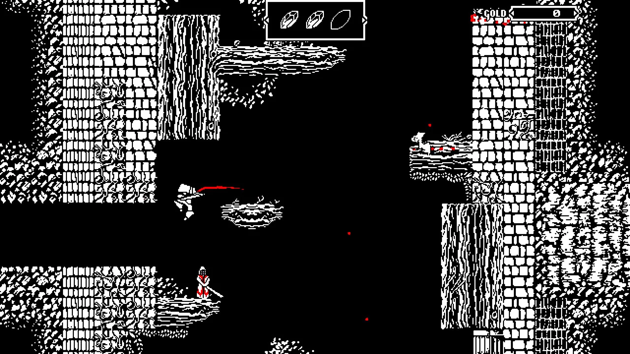 Изображение игры: Riptale