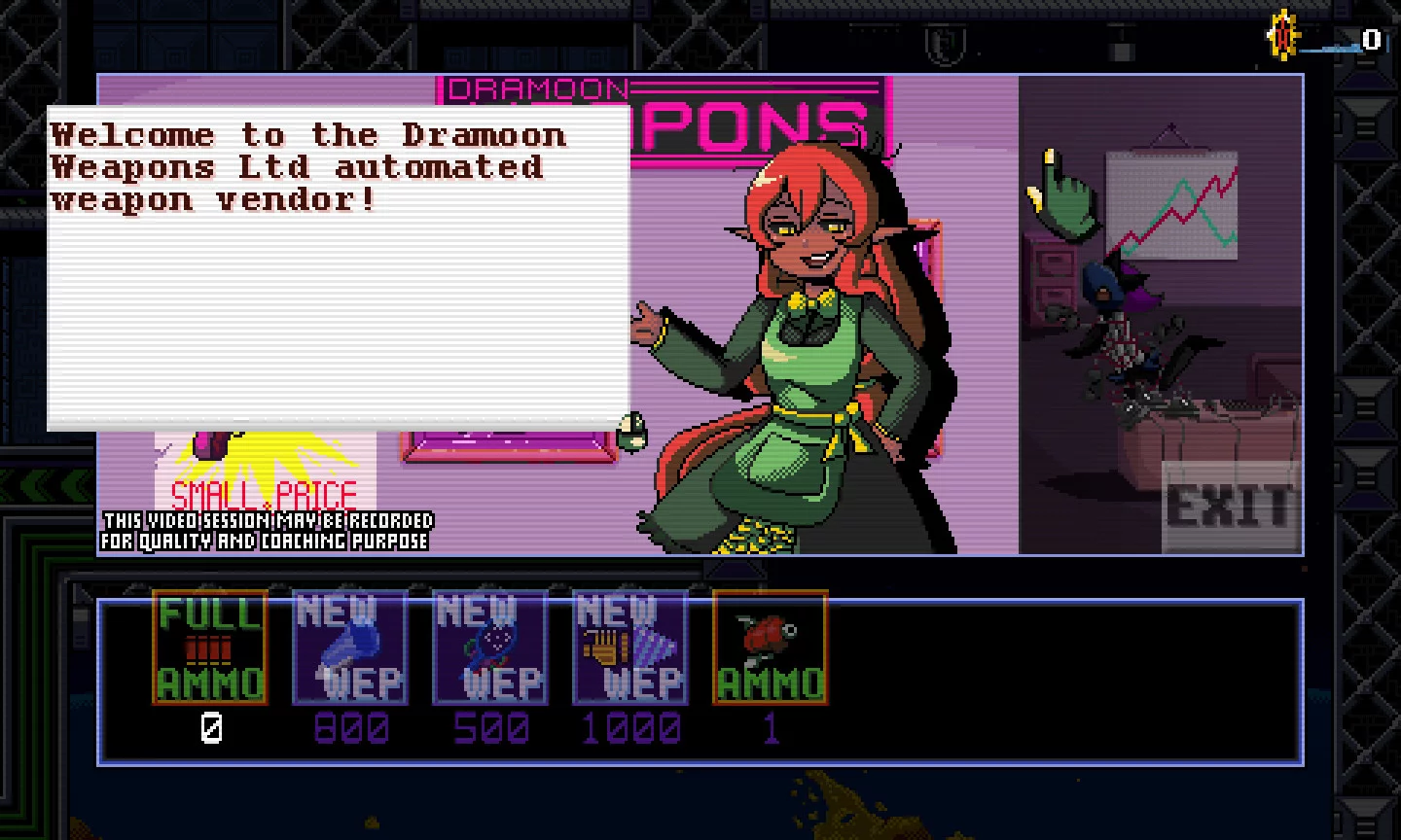 Изображение игры: War Girl