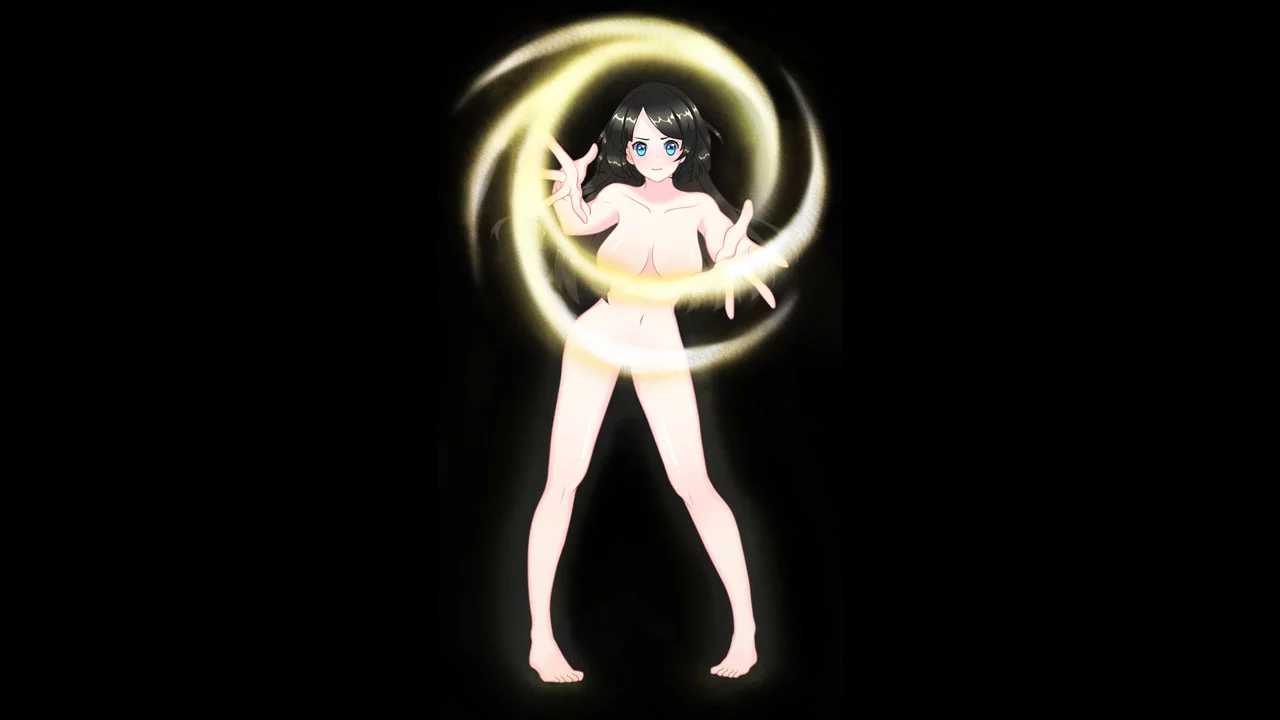 Изображение игры: To The Light