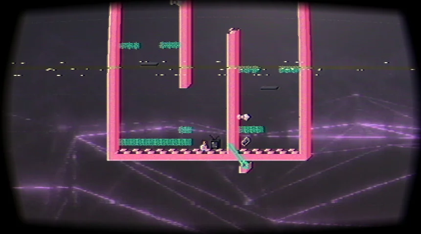 Изображение игры: Aesthetic Melody