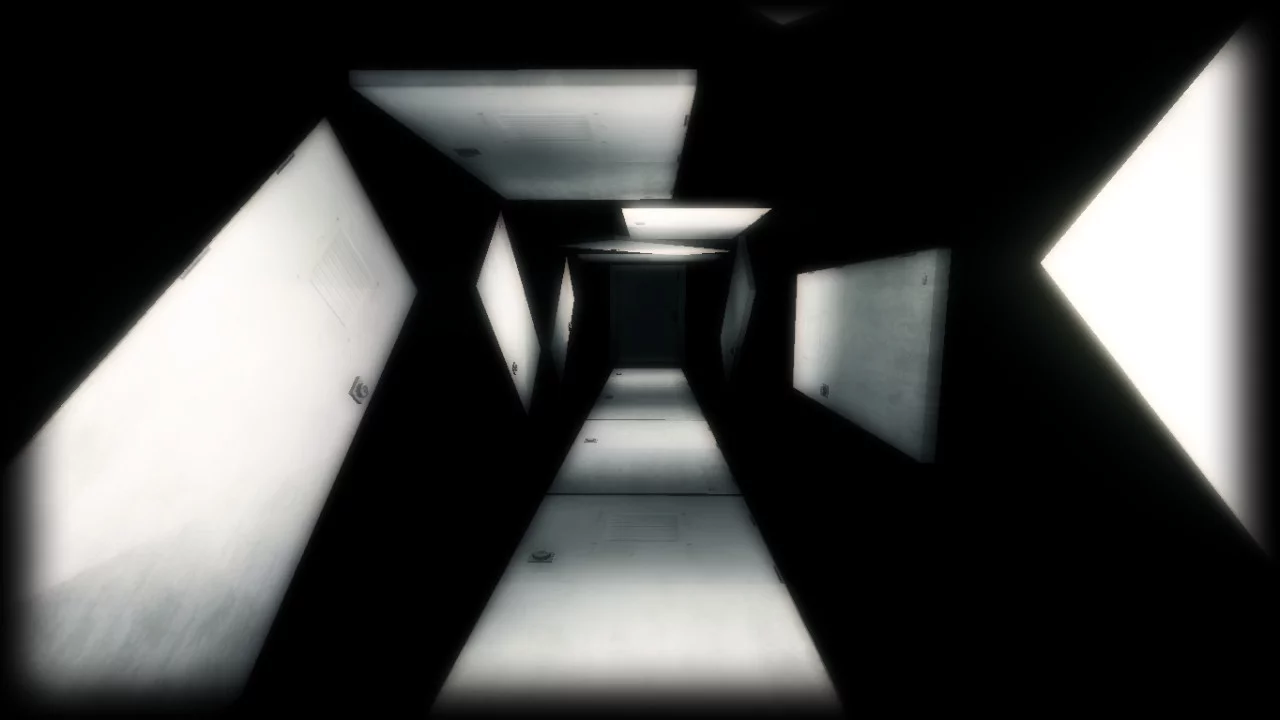 Изображение игры: The Inevitability