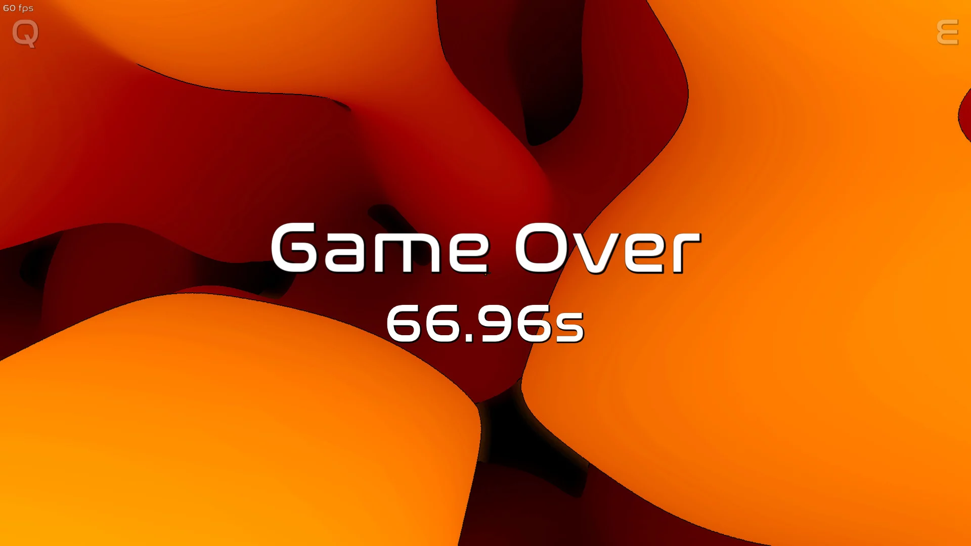 Изображение игры: Freefall