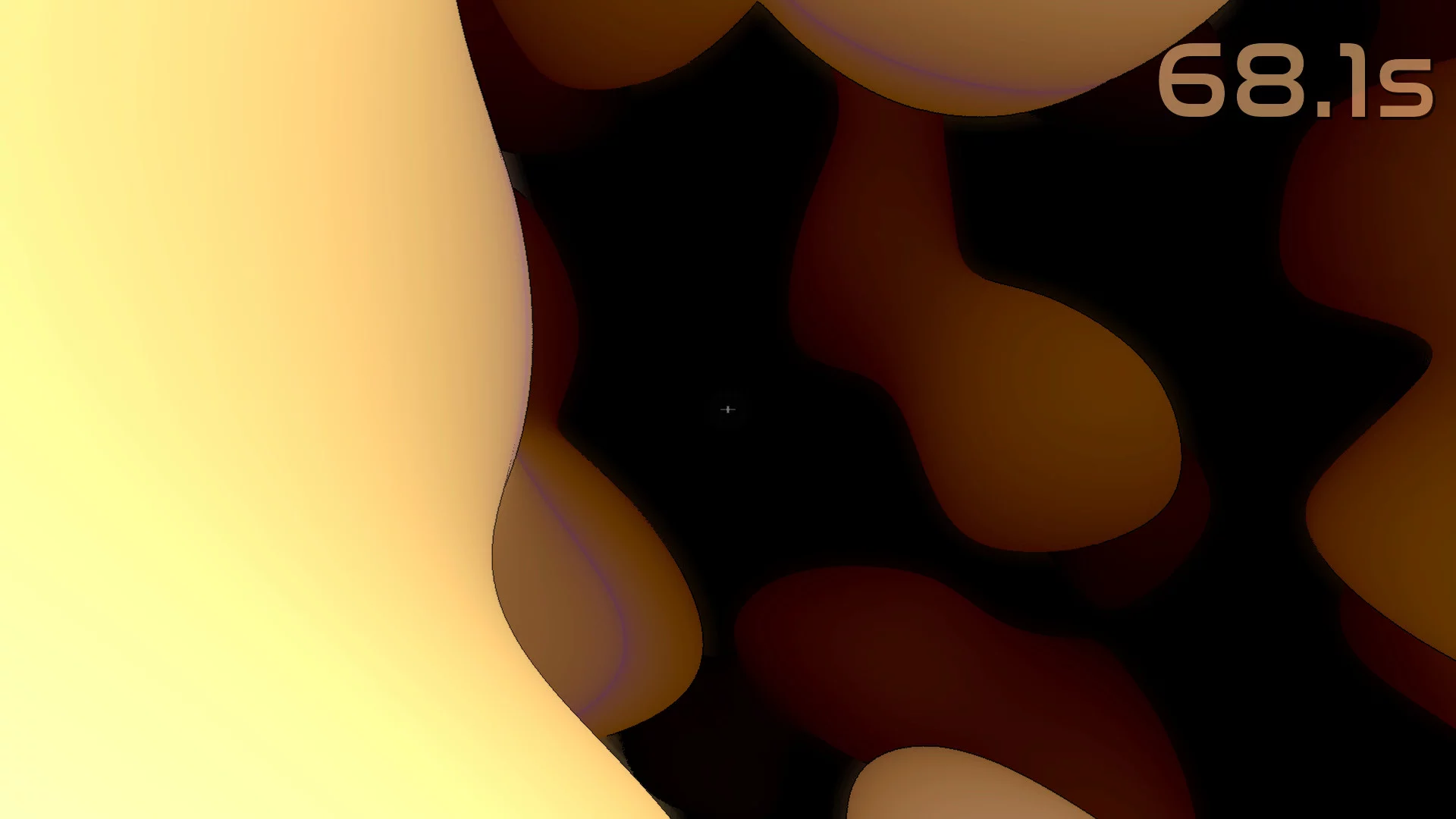 Изображение игры: Freefall