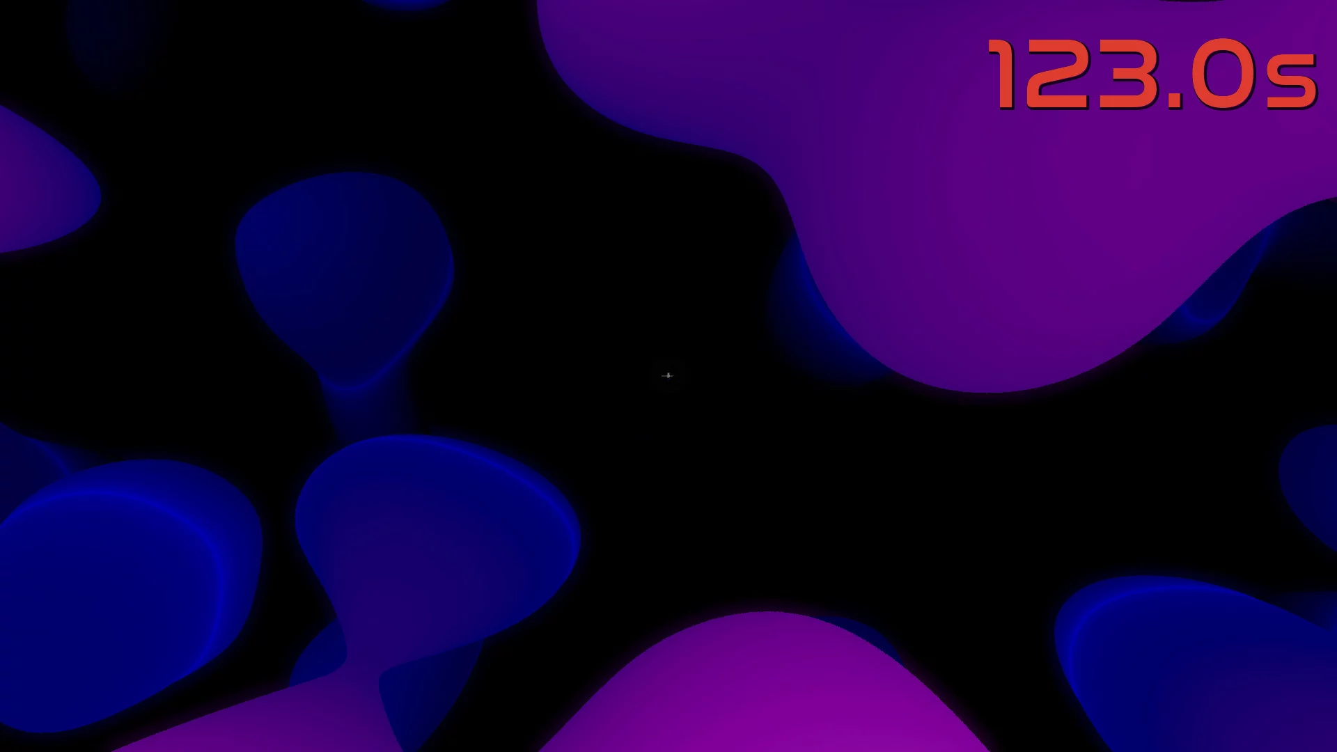 Изображение игры: Freefall