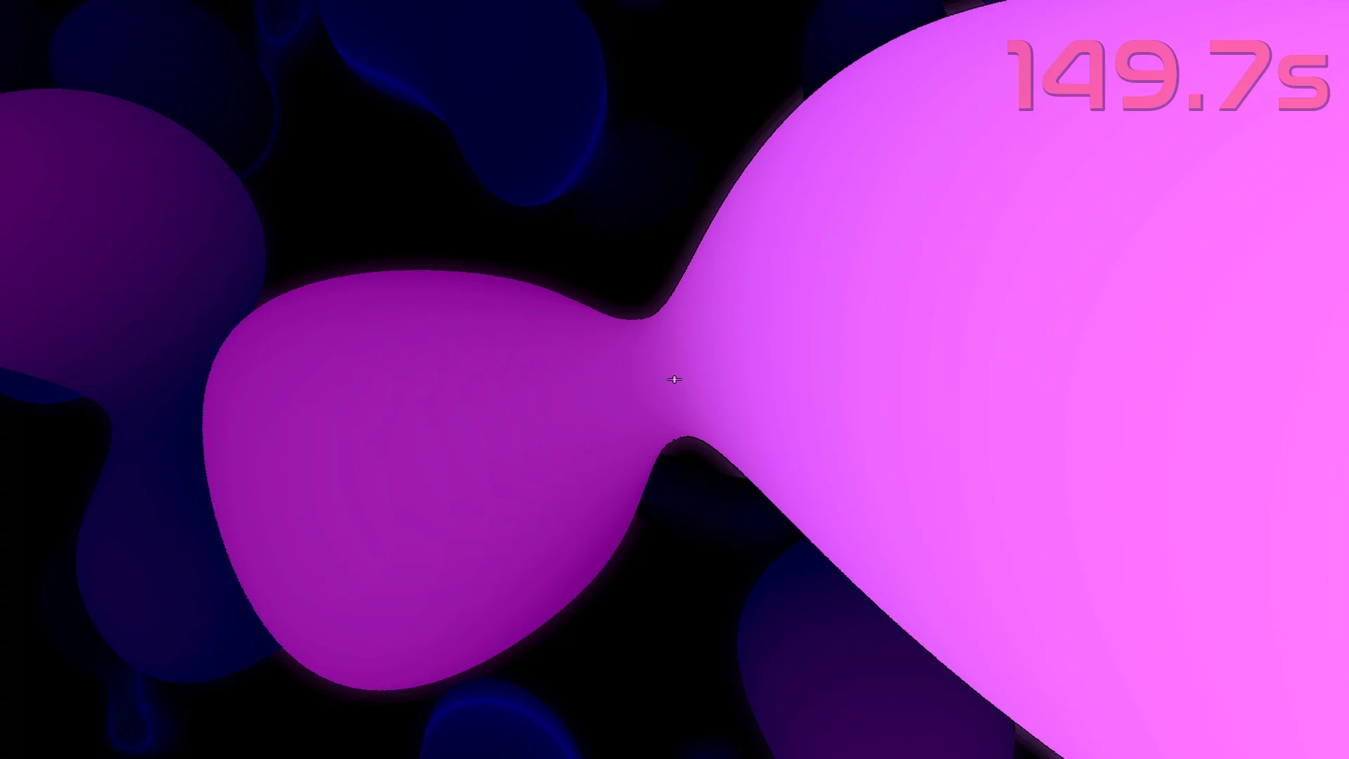 Изображение игры: Freefall