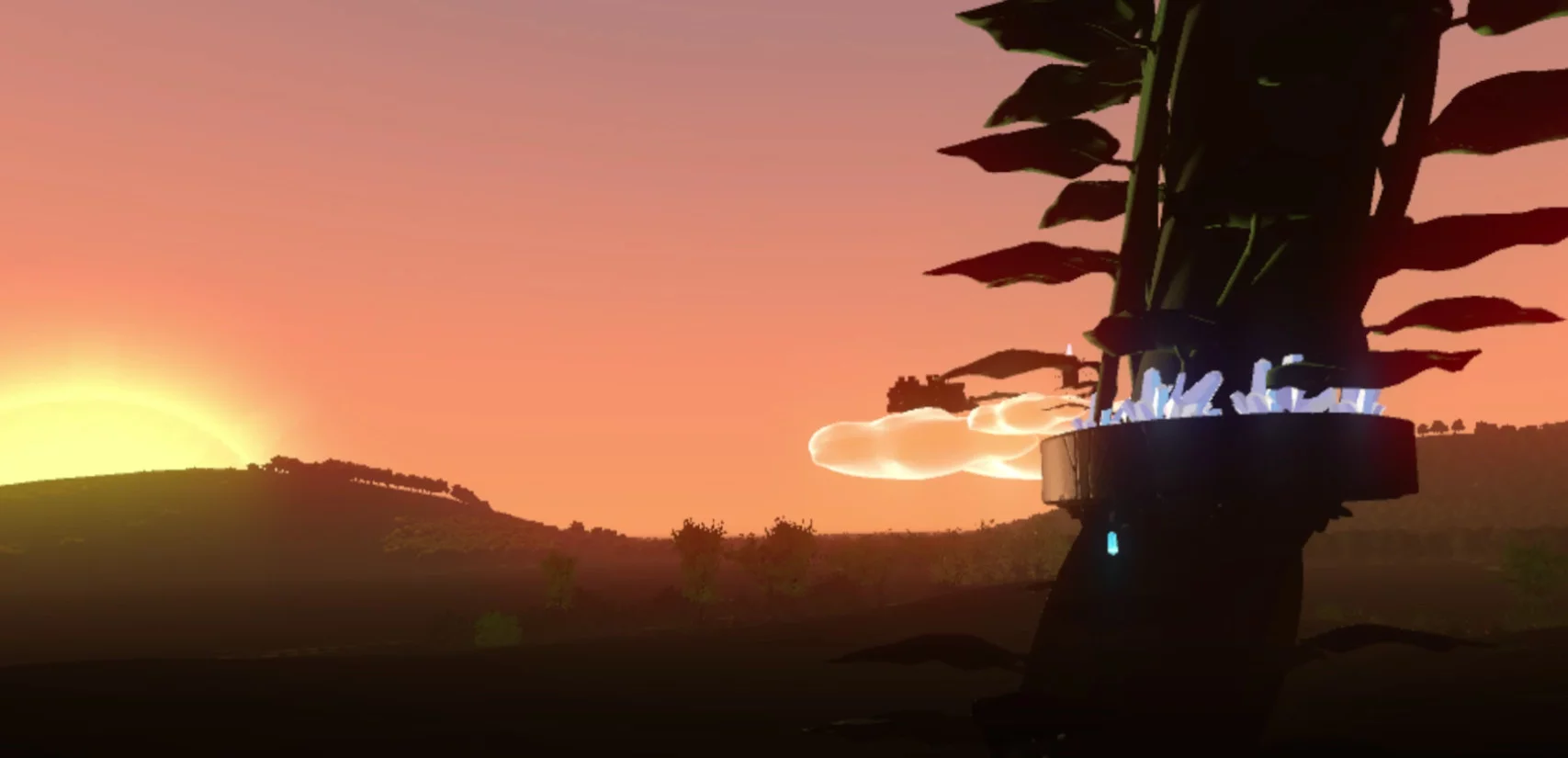 Изображение игры: Jack Spriggan