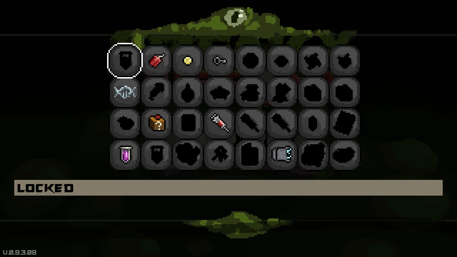 Изображение игры: Freaky Awesome