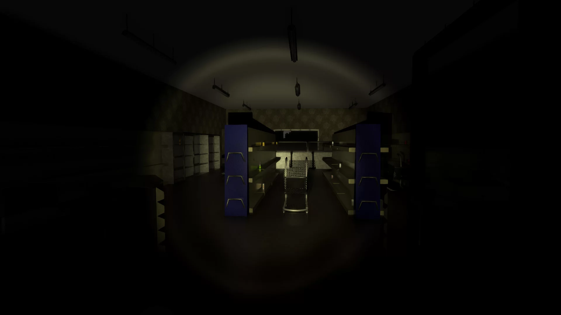 Изображение игры: Stay Alive: Apocalypse