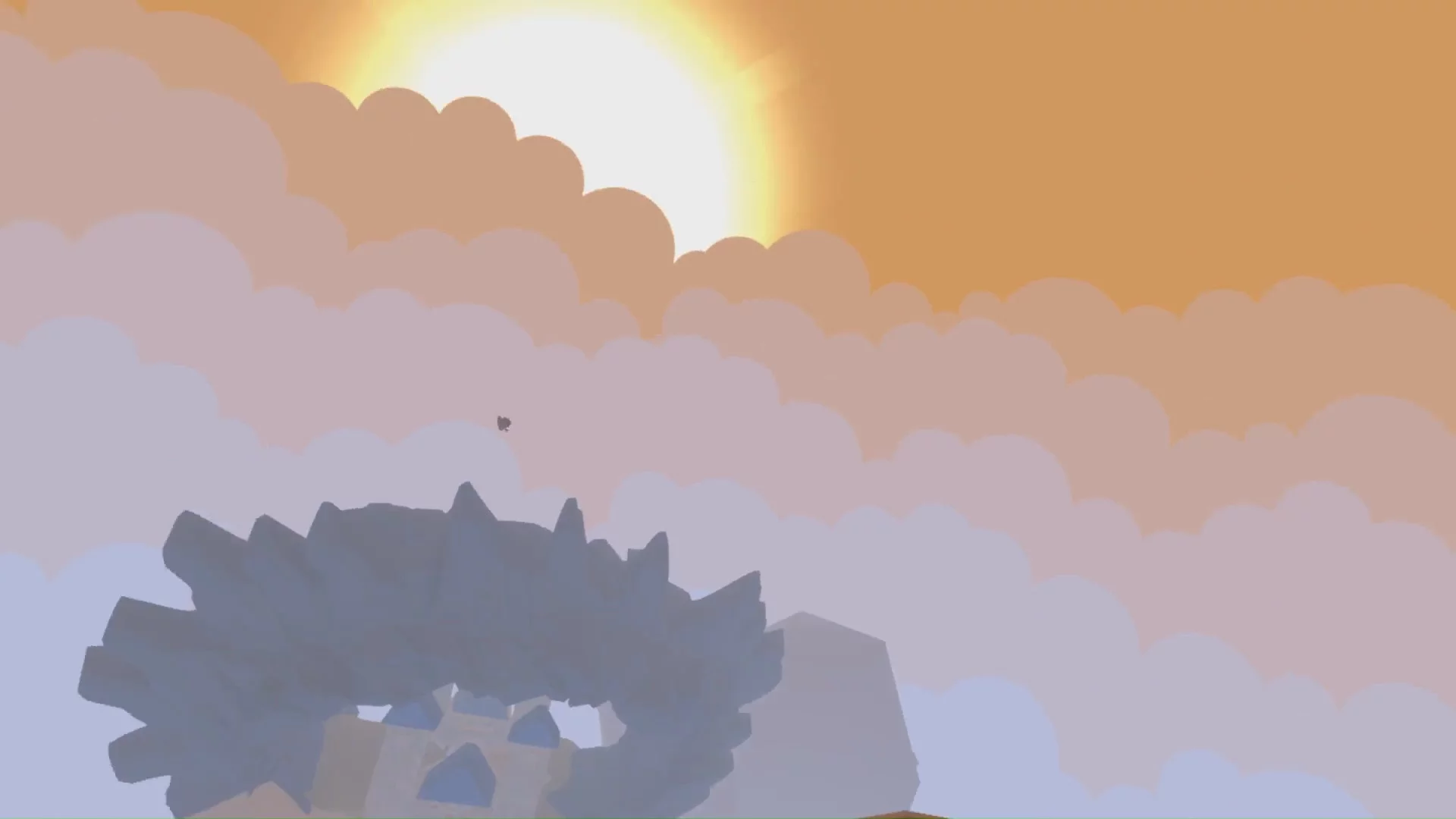 Изображение игры: Everything Must Fall
