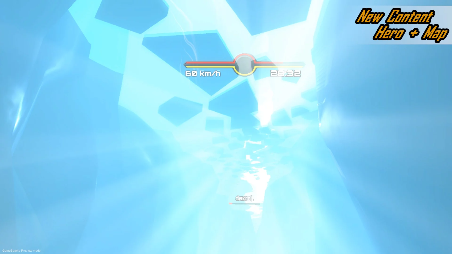 Изображение игры: BattleSky VR