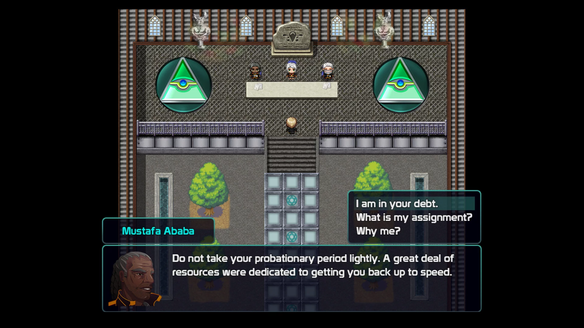 Изображение игры: Ashes of Kanaka