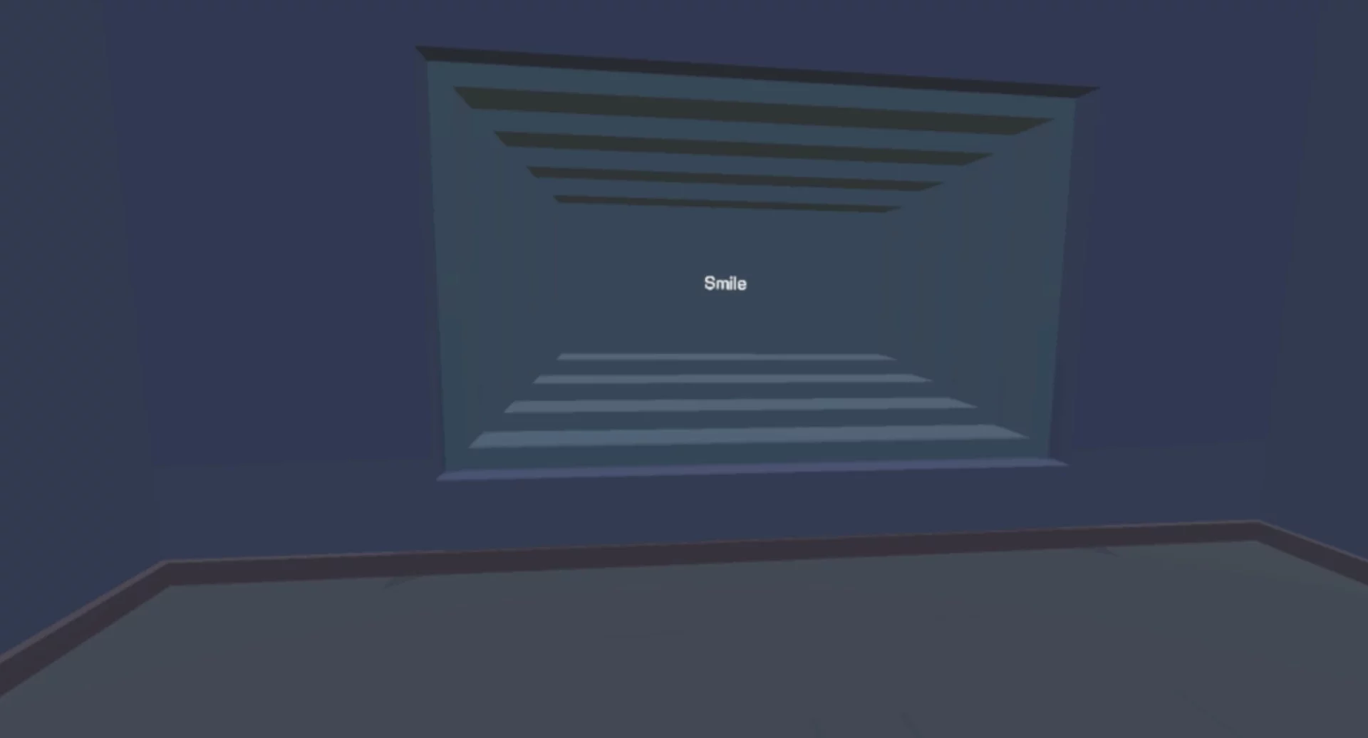 Изображение игры: PsychLabVR
