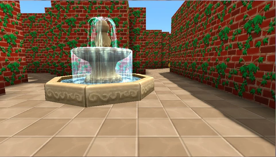 Изображение игры: Chicken Labyrinth Puzzles