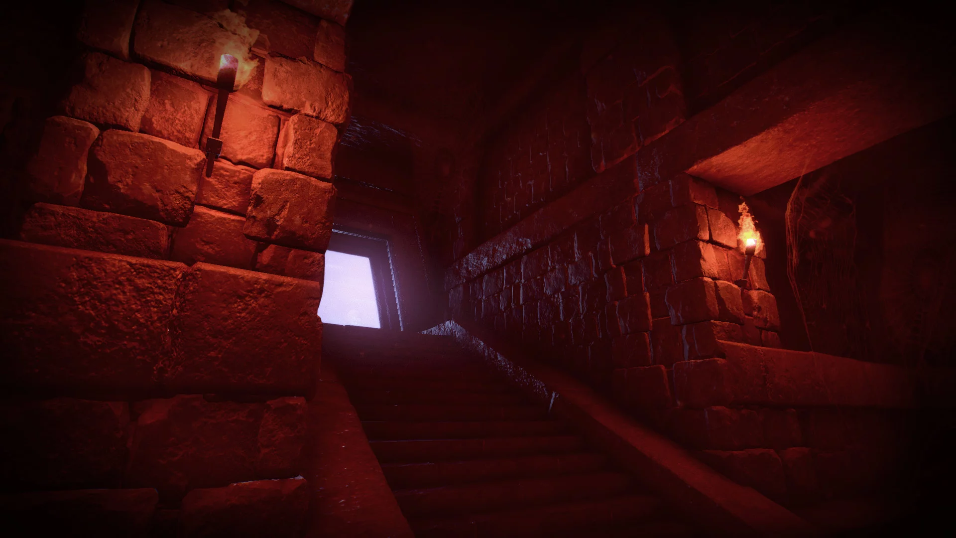Изображение игры: Bring to Light