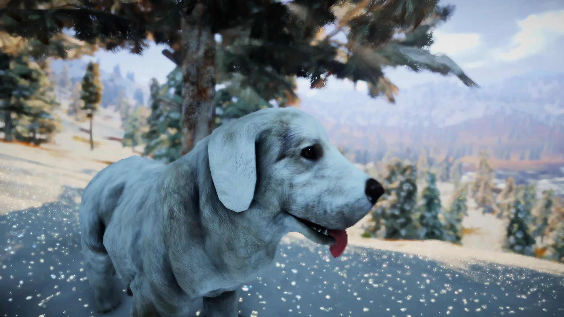 Изображение игры: Animallica