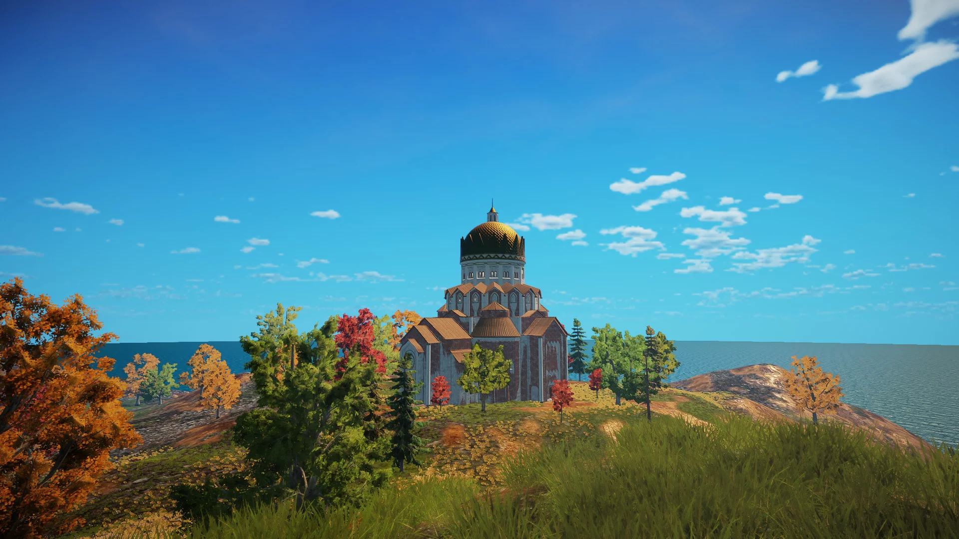 Изображение игры: Animallica