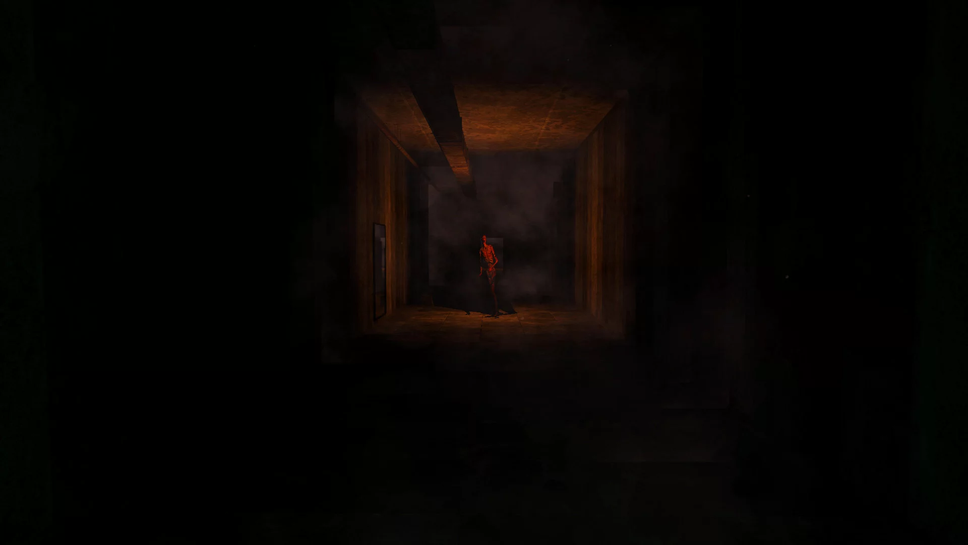 Изображение игры: Flame of Mirrors