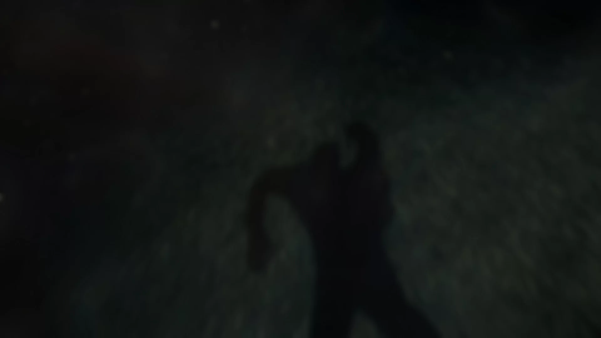 Изображение игры: Reflecting Fate