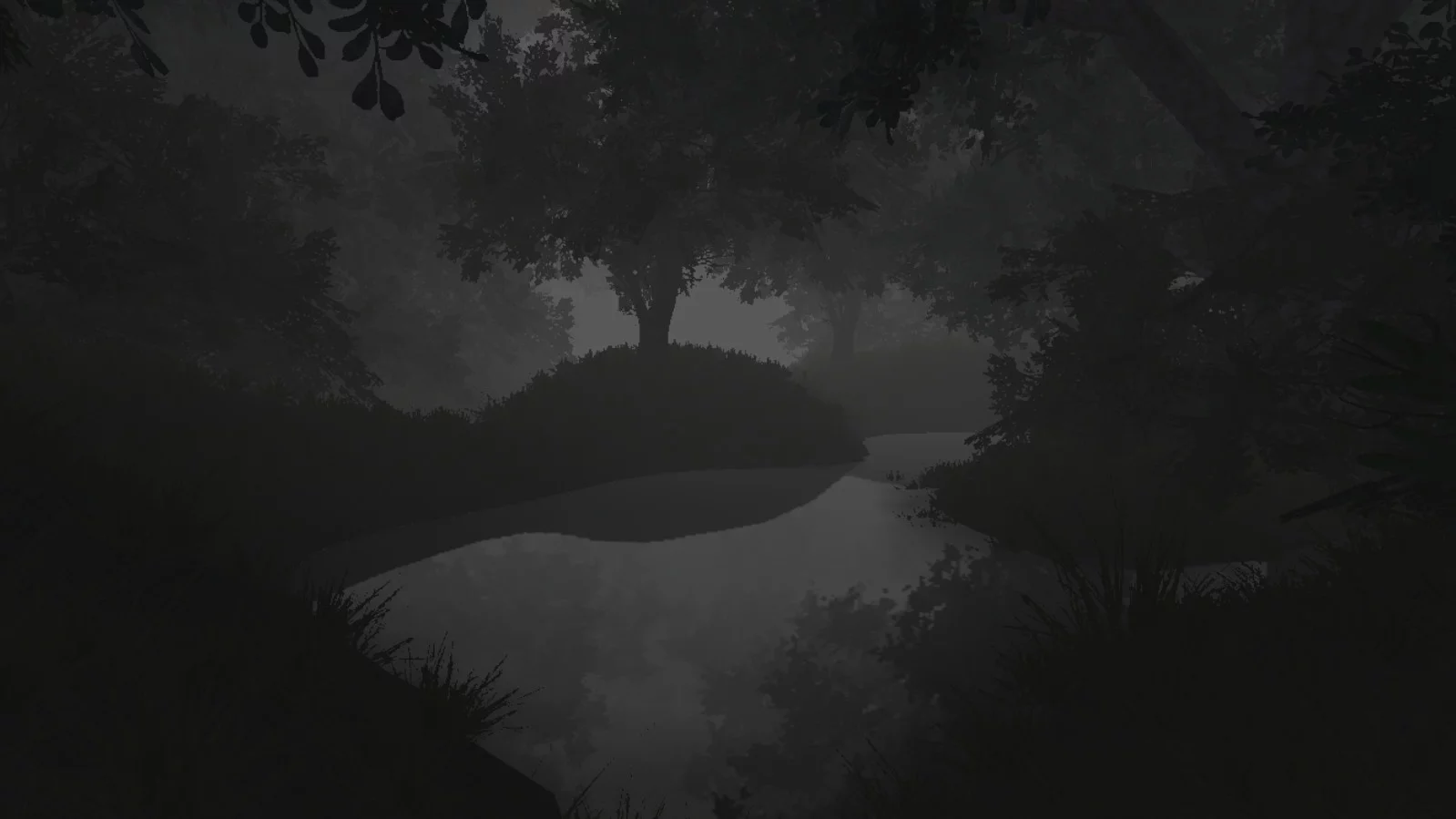 Изображение игры: DarkLast