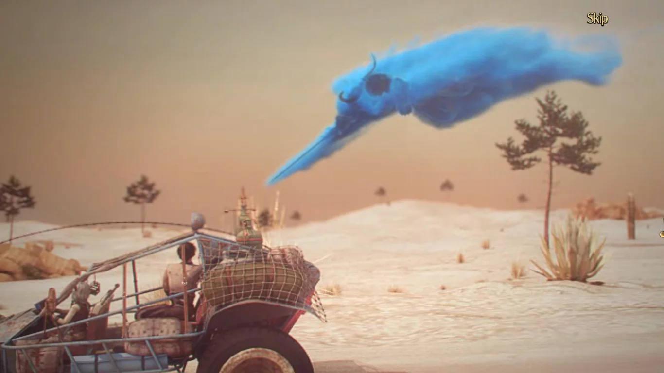 Изображение игры: Darkness and Flame: Missing Memories Collector's Edition