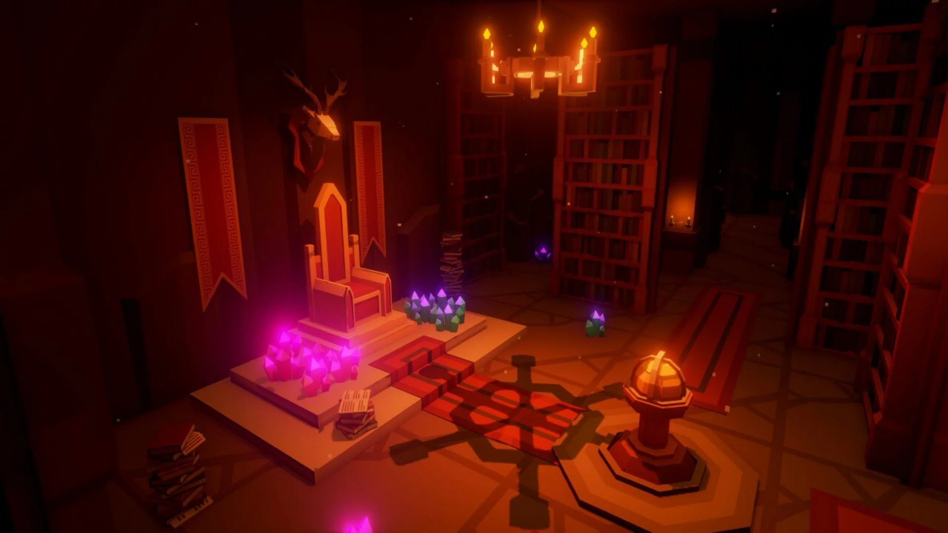 Изображение игры: Choice