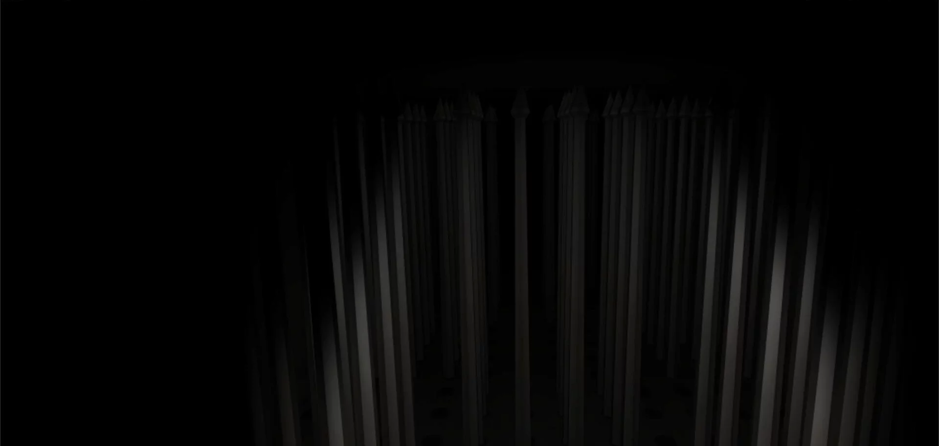 Изображение игры: DarkMaze