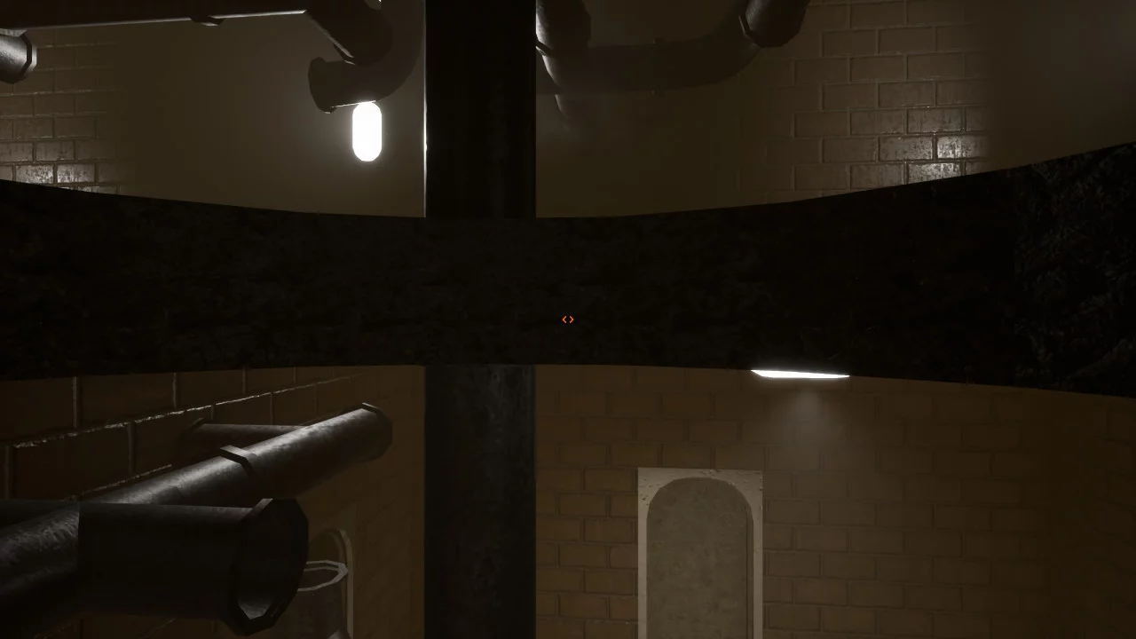 Изображение игры: Plumber 3D