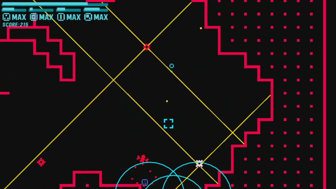 Изображение игры: Watchlist