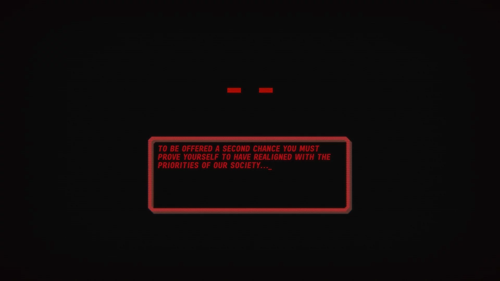 Изображение игры: Watchlist