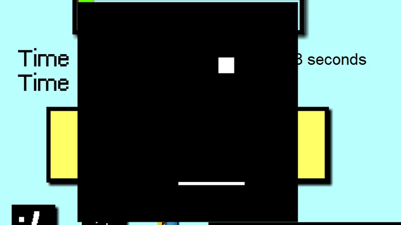 Изображение игры: Loading Screen Simulator