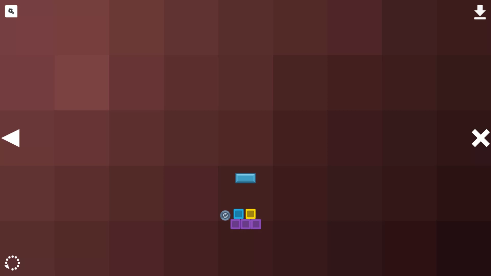 Изображение игры: Oik 3