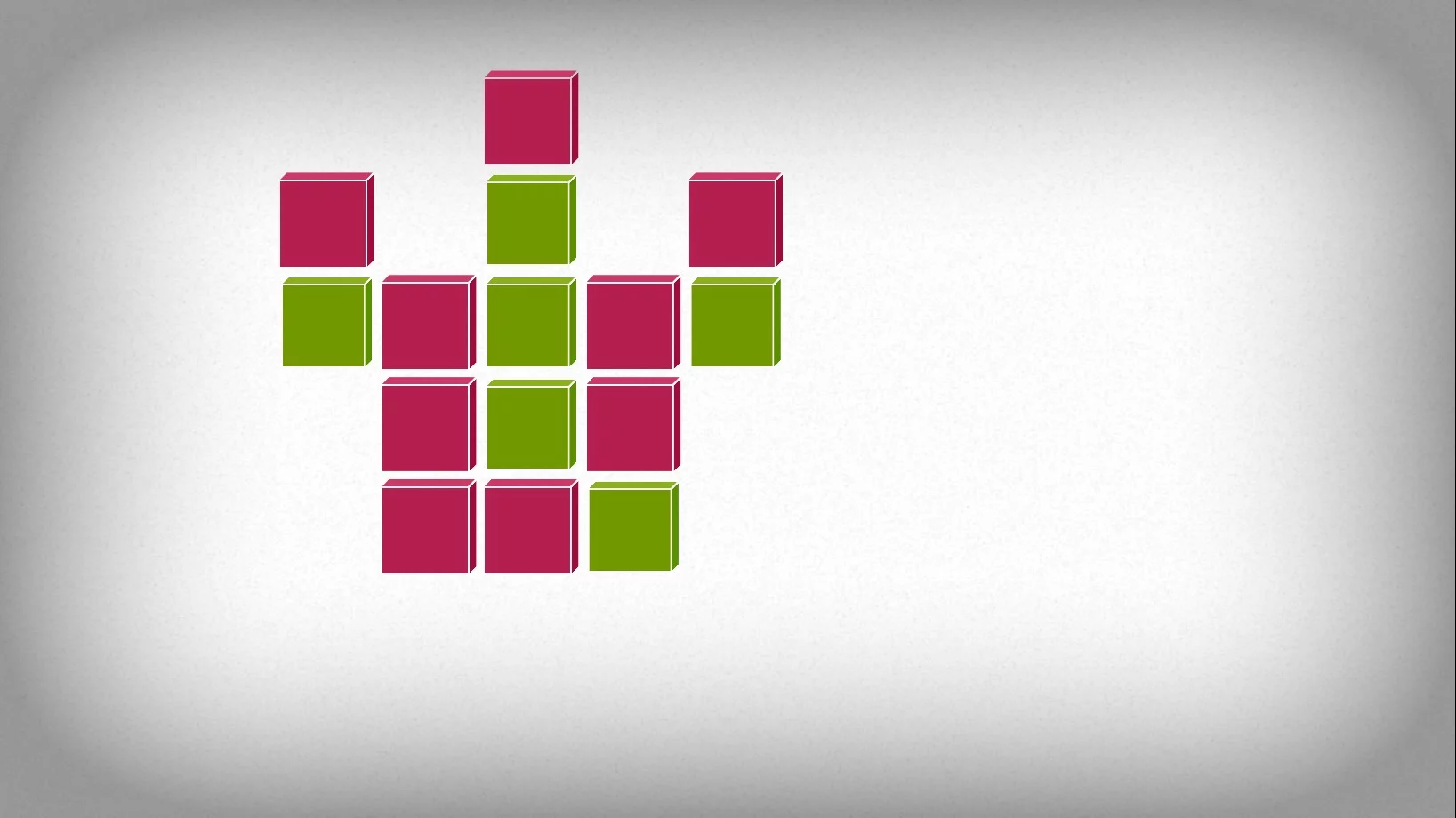 Изображение игры: ThinkAhead