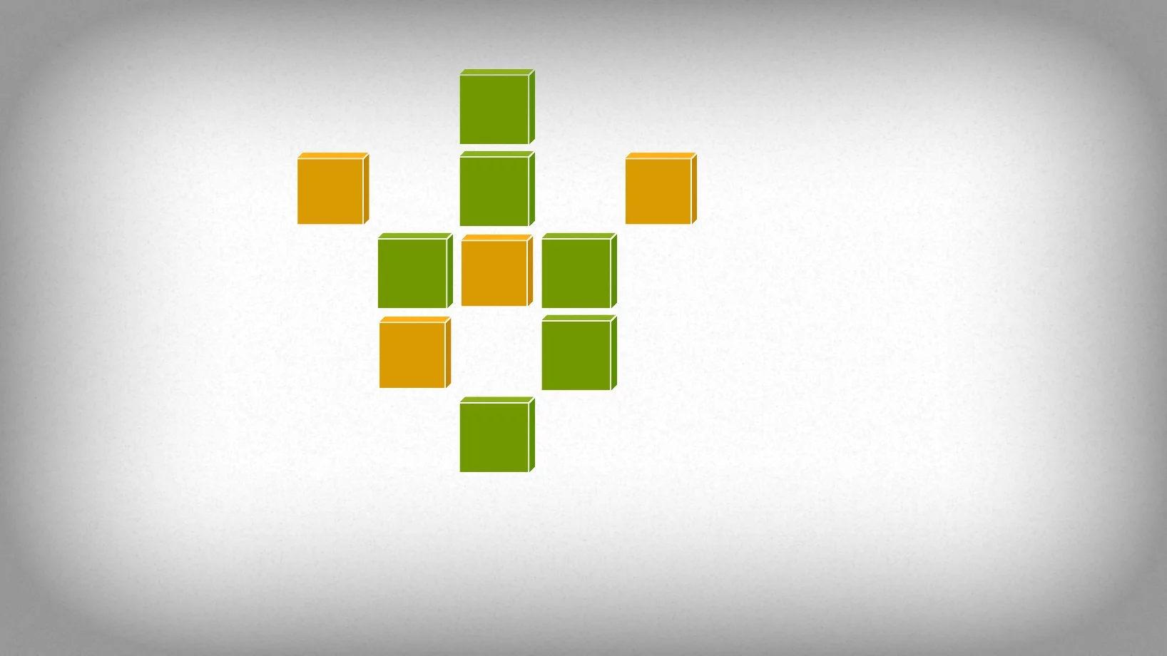 Изображение игры: ThinkAhead